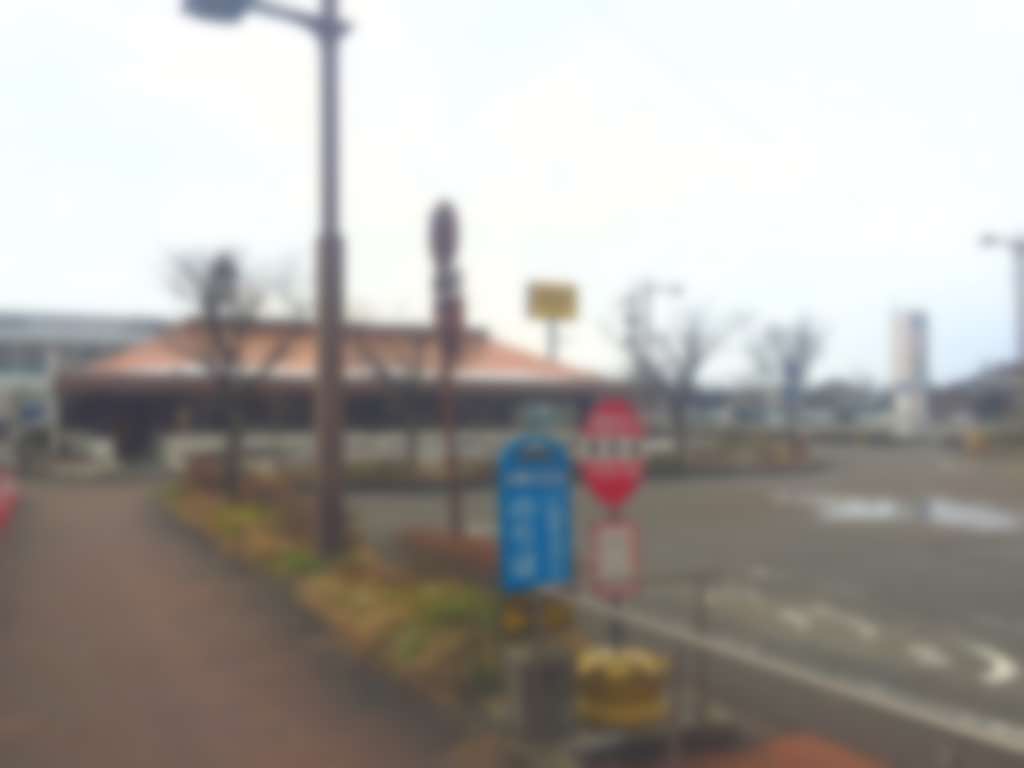 sima先輩